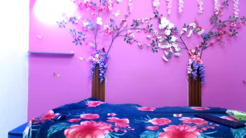 Snapshot of starfishanal21 chatting on 04-06-26, 07:15 alejandra online show from 04-06-26, 07:15