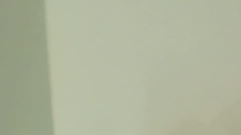 Your fav Misteress and lover online show from 09-11-25, 06:41