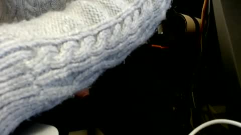 Snapshot of stargazer1069 chatting on 12-03-24, 08:16 stargazer1069 online show from 12-03-24, 08:16