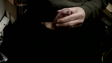 Snapshot of stargazer1069 chatting on 12-23-24, 03:12 stargazer1069 online show from 12-23-24, 03:12