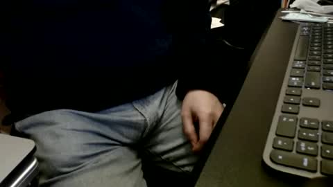 Snapshot of stargazer1069 chatting on 01-22-25, 08:29 stargazer1069 online show from 01-22-25, 08:29