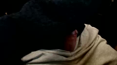 Snapshot of stargazer1069 chatting on 01-29-25, 10:48 stargazer1069 online show from 01-29-25, 10:48