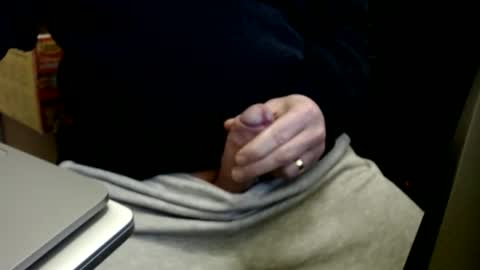 Snapshot of stargazer1069 chatting on 01-31-25, 09:05 stargazer1069 online show from 01-31-25, 09:05