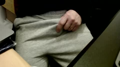 Snapshot of stargazer1069 chatting on 02-07-25, 08:22 stargazer1069 online show from 02-07-25, 08:22