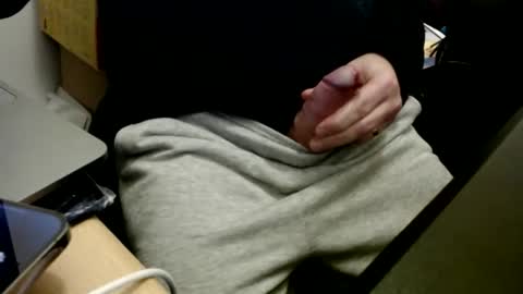 Snapshot of stargazer1069 chatting on 02-07-25, 11:23 stargazer1069 online show from 02-07-25, 11:23