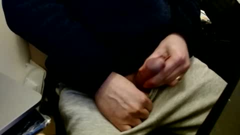 Snapshot of stargazer1069 chatting on 02-10-25, 09:04 stargazer1069 online show from 02-10-25, 09:04