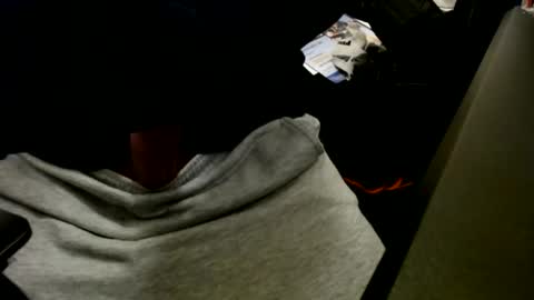 Snapshot of stargazer1069 chatting on 02-10-25, 12:08 stargazer1069 online show from 02-10-25, 12:08