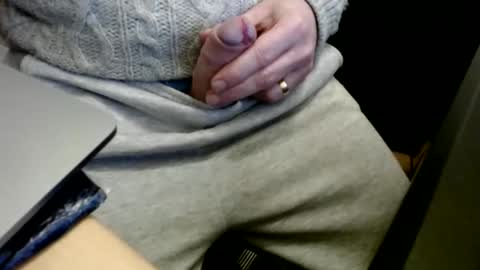 Snapshot of stargazer1069 chatting on 03-07-25, 08:45 stargazer1069 online show from 03-07-25, 08:45