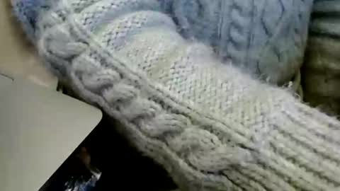 Snapshot of stargazer1069 chatting on 03-07-25, 11:51 stargazer1069 online show from 03-07-25, 11:51