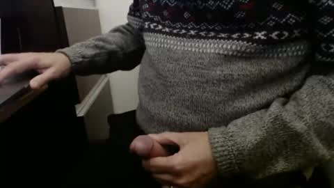 Snapshot of stargazer1069 chatting on 09-29-25, 10:42 stargazer1069 online show from 09-29-25, 10:42