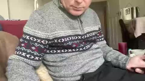 Snapshot of stargazer1069 chatting on 10-01-25, 12:11 stargazer1069 online show from 10-01-25, 12:11