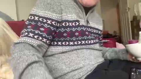 Snapshot of stargazer1069 chatting on 10-03-25, 12:24 stargazer1069 online show from 10-03-25, 12:24