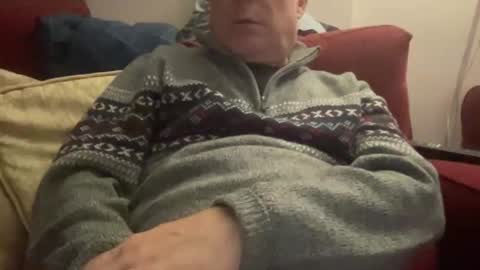 Snapshot of stargazer1069 chatting on 10-04-25, 03:04 stargazer1069 online show from 10-04-25, 03:04