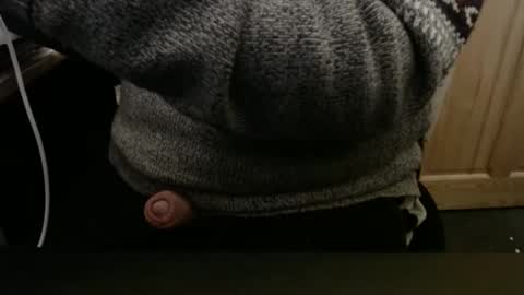 Snapshot of stargazer1069 chatting on 10-16-25, 03:35 stargazer1069 online show from 10-16-25, 03:35