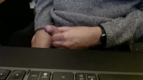 Snapshot of stargazer1069 chatting on 10-20-25, 08:26 stargazer1069 online show from 10-20-25, 08:26