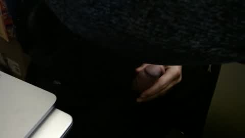 stargazer1069 online show from 04-24-26, 11:01