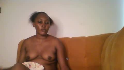 isha online show from 01-22-25, 04:02