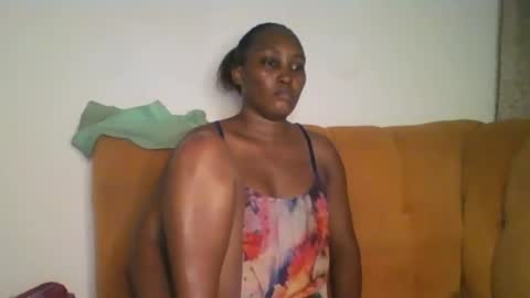 isha online show from 02-14-25, 03:00