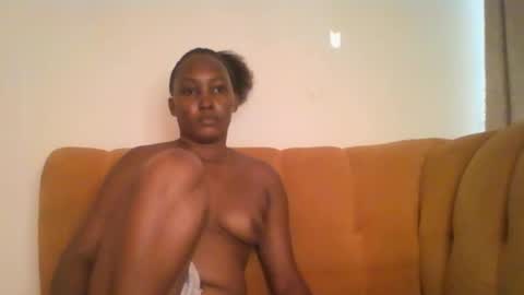 isha online show from 02-22-25, 04:07