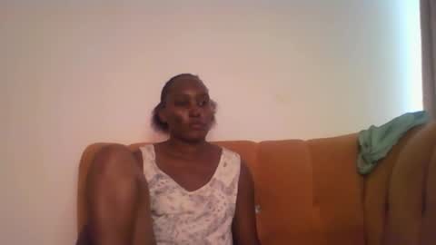 isha online show from 03-10-25, 07:42