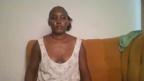 isha online show from 03-10-25, 02:59