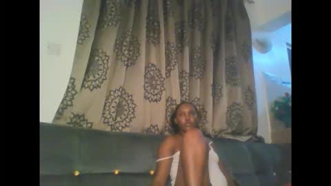 isha online show from 12-04-25, 02:43