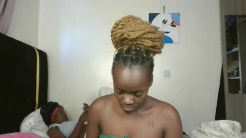 lia online show from 01-16-26, 11:58