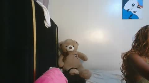 lia online show from 02-22-26, 05:33