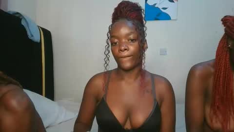 lia online show from 03-13-26, 11:39