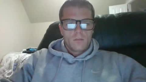 daddy300 online show from 12-18-25, 11:33