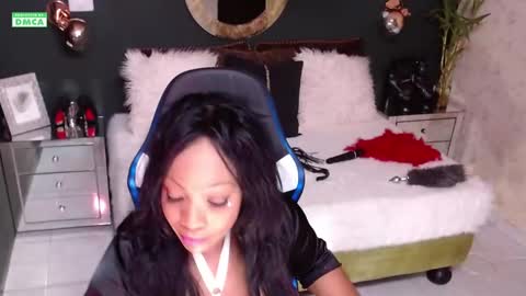 Snapshot of starhappy chatting on 01-06-25, 01:20 Welcome Im VICTORIA Your love is my passion activate my love and moaning with your tips and enjoy with me online show from 01-06-25, 01:20