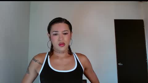 Snapshot of starhot_o1 chatting on 03-16-26, 06:45 starhot_o1 online show from 03-16-26, 06:45