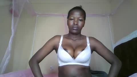 staria_diva online show from 11-22-25, 09:41