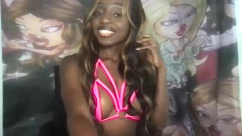 starjewelsxo12 online show from 03-24-26, 02:33