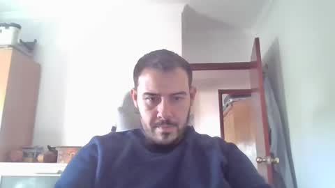 Snapshot of stark_86 chatting on 12-03-24, 09:22 stark_86 online show from 12-03-24, 09:22