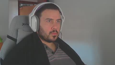 Snapshot of stark_86 chatting on 12-07-24, 02:57 stark_86 online show from 12-07-24, 02:57