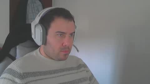 Snapshot of stark_86 chatting on 12-26-24, 09:55 stark_86 online show from 12-26-24, 09:55