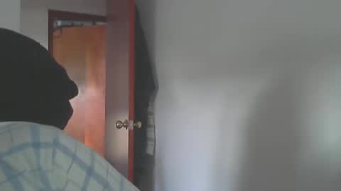 Snapshot of stark_86 chatting on 01-30-25, 08:54 stark_86 online show from 01-30-25, 08:54