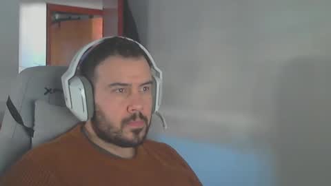 Snapshot of stark_86 chatting on 02-09-25, 01:46 stark_86 online show from 02-09-25, 01:46