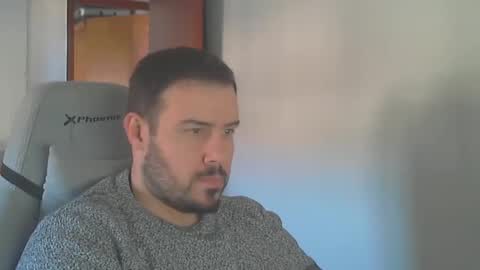 Snapshot of stark_86 chatting on 02-16-25, 01:38 stark_86 online show from 02-16-25, 01:38