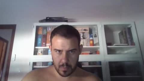 Snapshot of stark_86 chatting on 09-14-25, 12:48 stark_86 online show from 09-14-25, 12:48