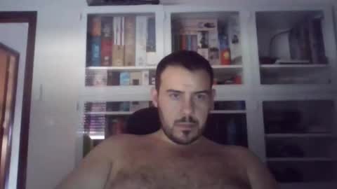 Snapshot of stark_86 chatting on 09-25-25, 01:04 stark_86 online show from 09-25-25, 01:04