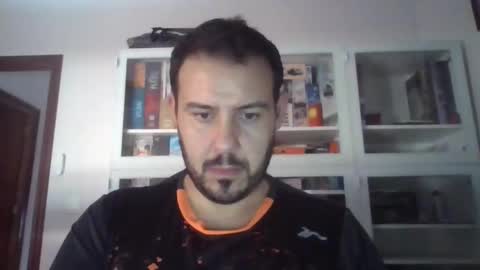 Snapshot of stark_86 chatting on 10-18-25, 01:01 stark_86 online show from 10-18-25, 01:01