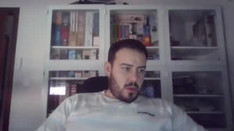 Snapshot of stark_86 chatting on 11-30-25, 03:16 stark_86 online show from 11-30-25, 03:16