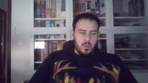 Snapshot of stark_86 chatting on 12-15-25, 03:05 stark_86 online show from 12-15-25, 03:05