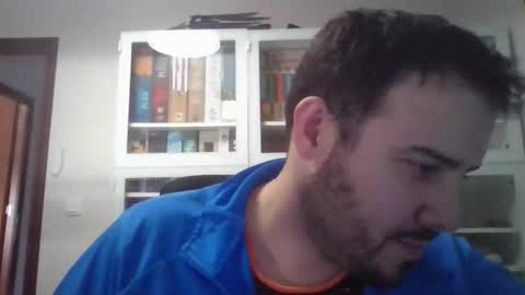 Snapshot of stark_86 chatting on 12-18-25, 01:39 stark_86 online show from 12-18-25, 01:39