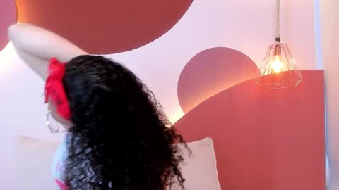 Stark Jones online show from 09-10-25, 12:38