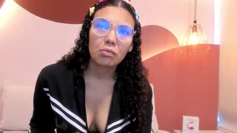 Stark Jones online show from 09-11-25, 12:49