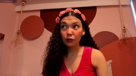 Stark Jones online show from 09-16-25, 12:39