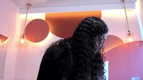 Stark Jones online show from 09-22-25, 12:51